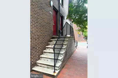 503 Spruce Street, Philadelphia, PA 19106 - Photo 1