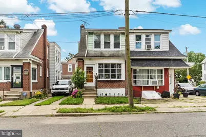1102 Shelmire Avenue, Philadelphia, PA 19111 - Photo 1