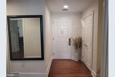 1500 Chestnut Street #19D, Philadelphia, PA 19102 - Photo 1