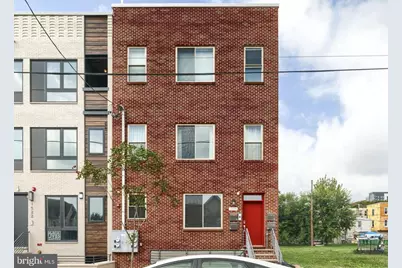 1524 N 8th Street #1, Philadelphia, PA 19122 - Photo 1