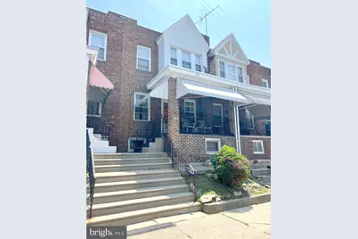 635 N 67th Street, Philadelphia, PA 19151 - Photo 1