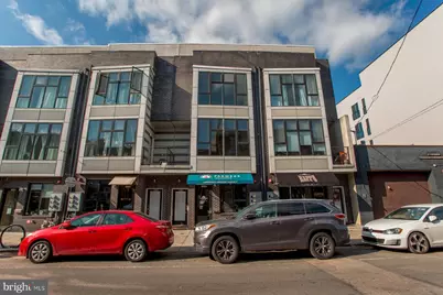 1860 Frankford Avenue, Philadelphia, PA 19125 - Photo 1