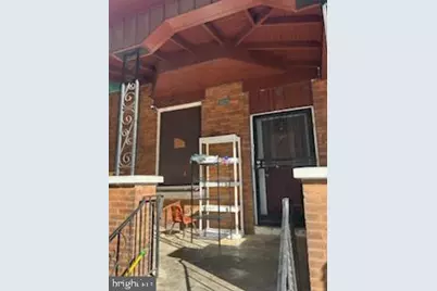 2511 N 26th Street, Philadelphia, PA 19132 - Photo 1