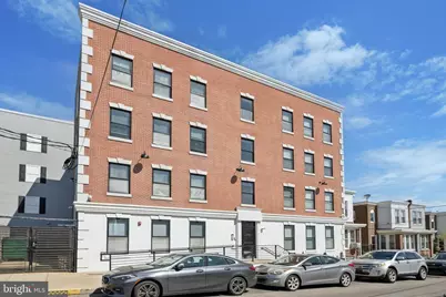 502 Gerhard Street #F, Philadelphia, PA 19128 - Photo 1