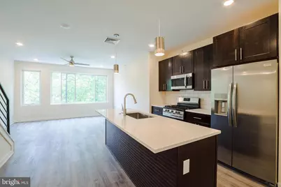 1300 S 24th Street #UNIT C3, Philadelphia, PA 19146 - Photo 1