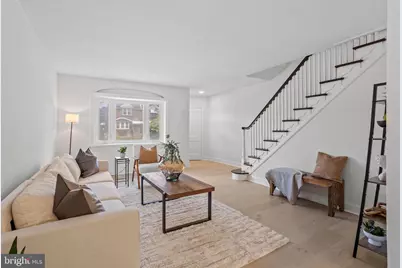 4242 Sheffield Avenue, Philadelphia, PA 19136 - Photo 1