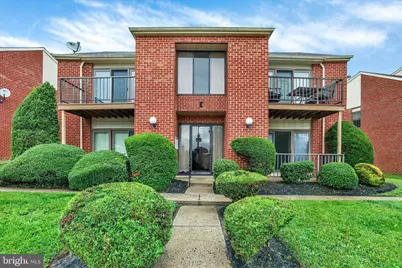 2089 Welsh Road #E1, Philadelphia, PA 19115 - Photo 1