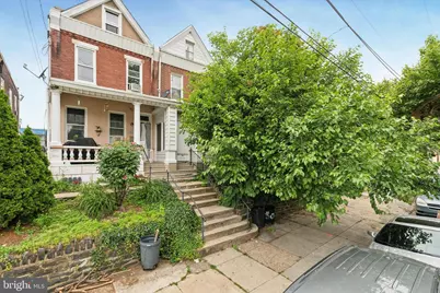 5230 N 2nd Street, Philadelphia, PA 19120 - Photo 1