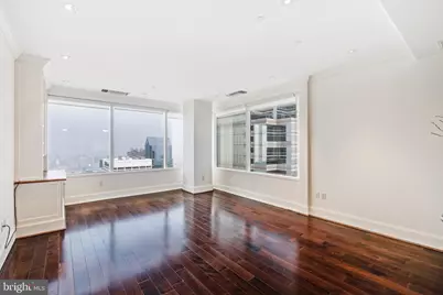 50 S 16th Street #4304, Philadelphia, PA 19102 - Photo 1