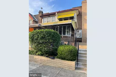 2055 S Redfield Street, Philadelphia, PA 19143 - Photo 1