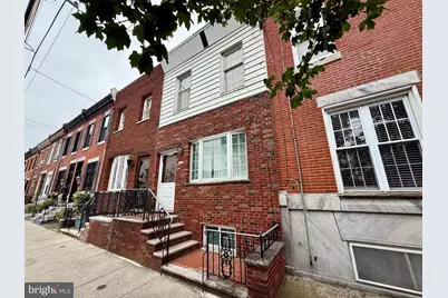 1222 Jackson Street, Philadelphia, PA 19148 - Photo 1