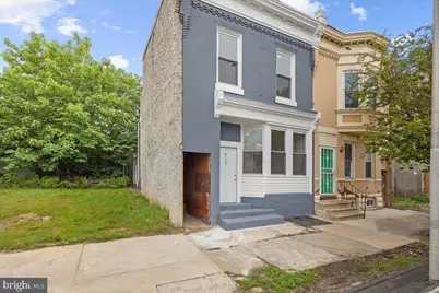 2208 N 29th Street, Philadelphia, PA 19132 - Photo 1
