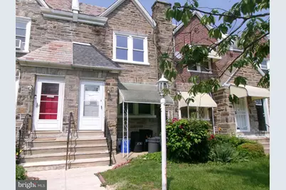 7213 Forrest Avenue, Philadelphia, PA 19138 - Photo 1