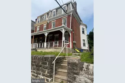 127 W Seymour Street, Philadelphia, PA 19144 - Photo 1