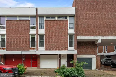 32 University Mews, Philadelphia, PA 19104 - Photo 1