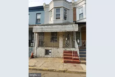 723 W Schiller Street, Philadelphia, PA 19140 - Photo 1