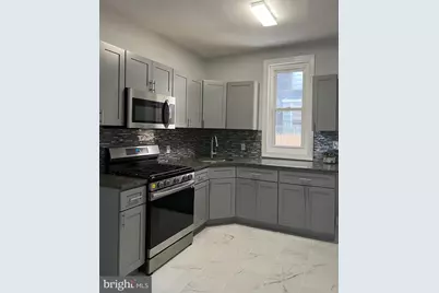 2758 N Newkirk Street, Philadelphia, PA 19132 - Photo 1