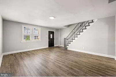 596A Rosalie St, Philadelphia, PA 19120 - Photo 1
