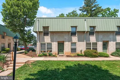 441 Tomlinson Road #H1, Philadelphia, PA 19116 - Photo 1