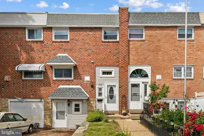 3513 E Crown Avenue, Philadelphia, PA 19114 - Photo 1