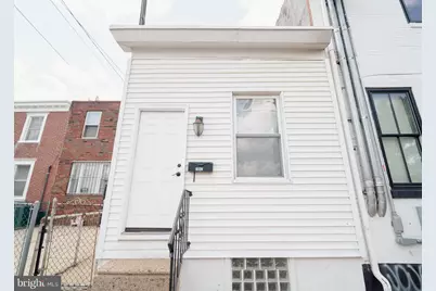 2642 Coral Street, Philadelphia, PA 19125 - Photo 1