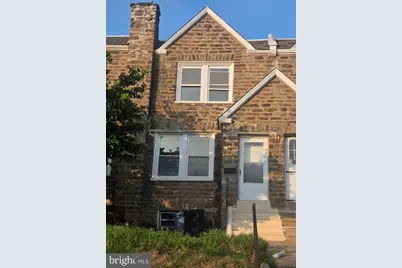4119 Princeton Avenue, Philadelphia, PA 19135 - Photo 1