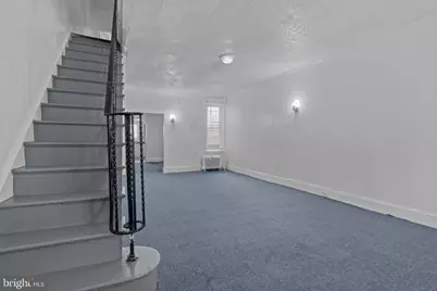 [Address not provided], Philadelphia, PA 19140 - Photo 1