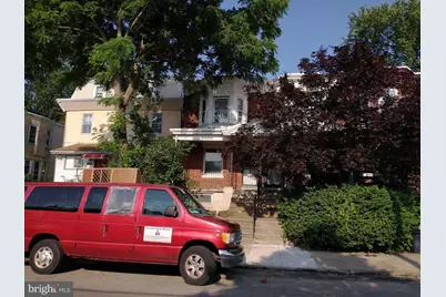 1430 N 53rd Street, Philadelphia, PA 19131 - Photo 1