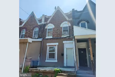 4946 Aspen Street, Philadelphia, PA 19139 - Photo 1