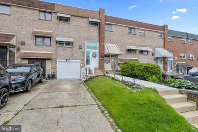 3663 Morrell Avenue, Philadelphia, PA 19114 - Photo 1