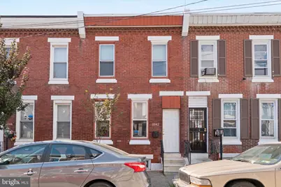 1842 E Clementine Street, Philadelphia, PA 19134 - Photo 1