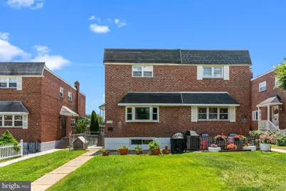 15159 Endicott Street, Philadelphia, PA 19116 - Photo 1