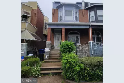 5642 Cedar Avenue, Philadelphia, PA 19143 - Photo 1