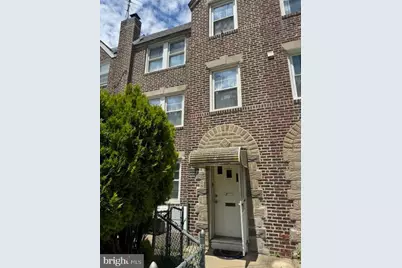 6416 Marsden Street, Philadelphia, PA 19135 - Photo 1