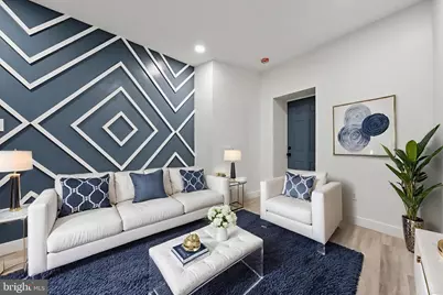 944 W Lycoming Street, Philadelphia, PA 19140 - Photo 1