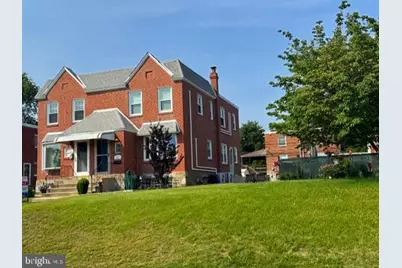 821 Glenn Street, Philadelphia, PA 19115 - Photo 1