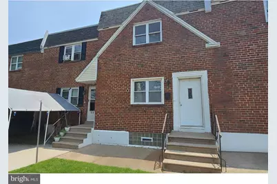 5903 Algon Avenue, Philadelphia, PA 19149 - Photo 1