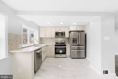 1171 E Sharpnack Street, Philadelphia, PA 19150 - Photo 1