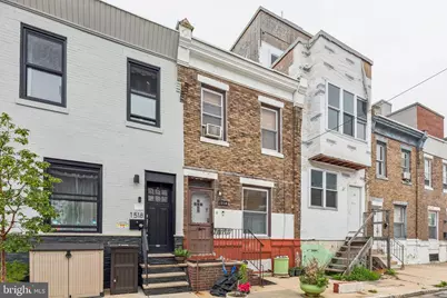 1516 S Ringgold Street, Philadelphia, PA 19146 - Photo 1
