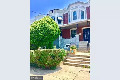 125 N 61st Street, Philadelphia, PA 19139 - Photo 1
