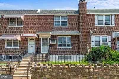 1329 Barnett Street, Philadelphia, PA 19111 - Photo 1