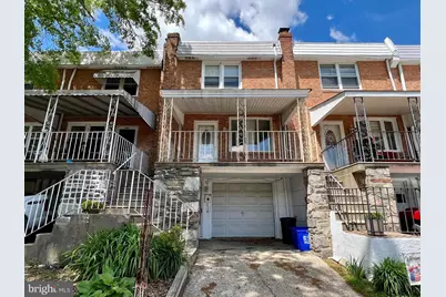 438 Hermit Street, Philadelphia, PA 19128 - Photo 1