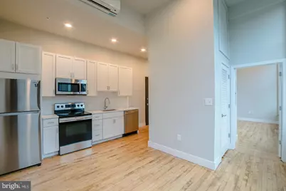 1300 S 19th Street #UNIT 217, Philadelphia, PA 19146 - Photo 1