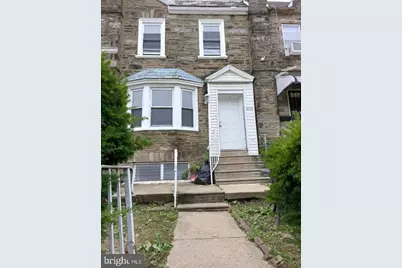 1420 Magee Avenue, Philadelphia, PA 19111 - Photo 1