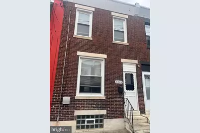 3249 Salmon Street, Philadelphia, PA 19134 - Photo 1