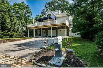 2 River Road, Philadelphia, PA 19128 - Photo 1