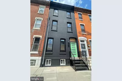 2321 W Oxford Street, Philadelphia, PA 19121 - Photo 1