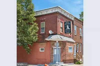 2945 Wharton Street, Philadelphia, PA 19146 - Photo 1