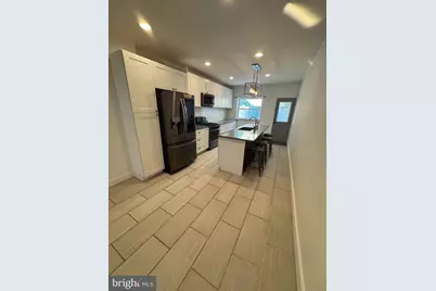 3504 Mount Vernon Street, Philadelphia, PA 19104 - Photo 1