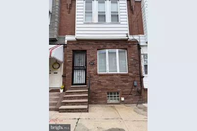 1447 S 28th Street, Philadelphia, PA 19146 - Photo 1